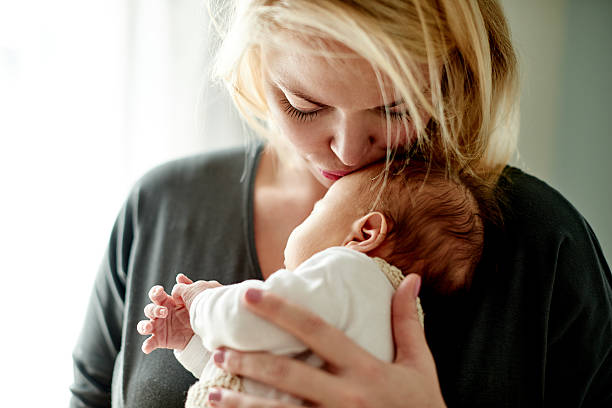 sonha com bebe
