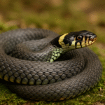 sonhar com cobra
