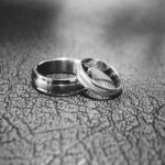 sonhar com casamento