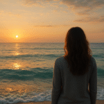 sonhar com mar