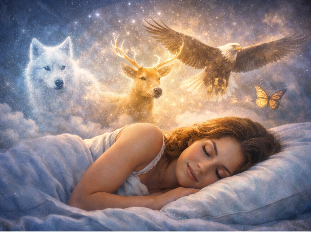 interpretacao-de-sonhos-com-animais