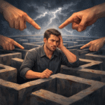 sonhar com aborrecimento