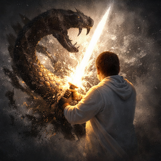 Significado espiritual de sonhar que mata uma cobra como libertação energética