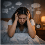 sonhar com cachorro latindo