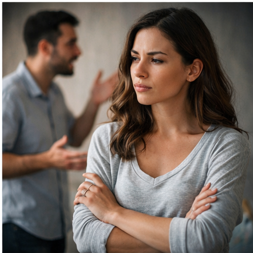 Sonhar com cachorro latindo pode ser um alerta sobre conflitos, discussões ou comunicação mal resolvida