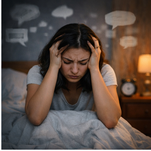 sonhar com cachorro latindo