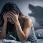 sonhar com cachorro mordendo