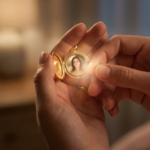 sonhar com mãe falecida