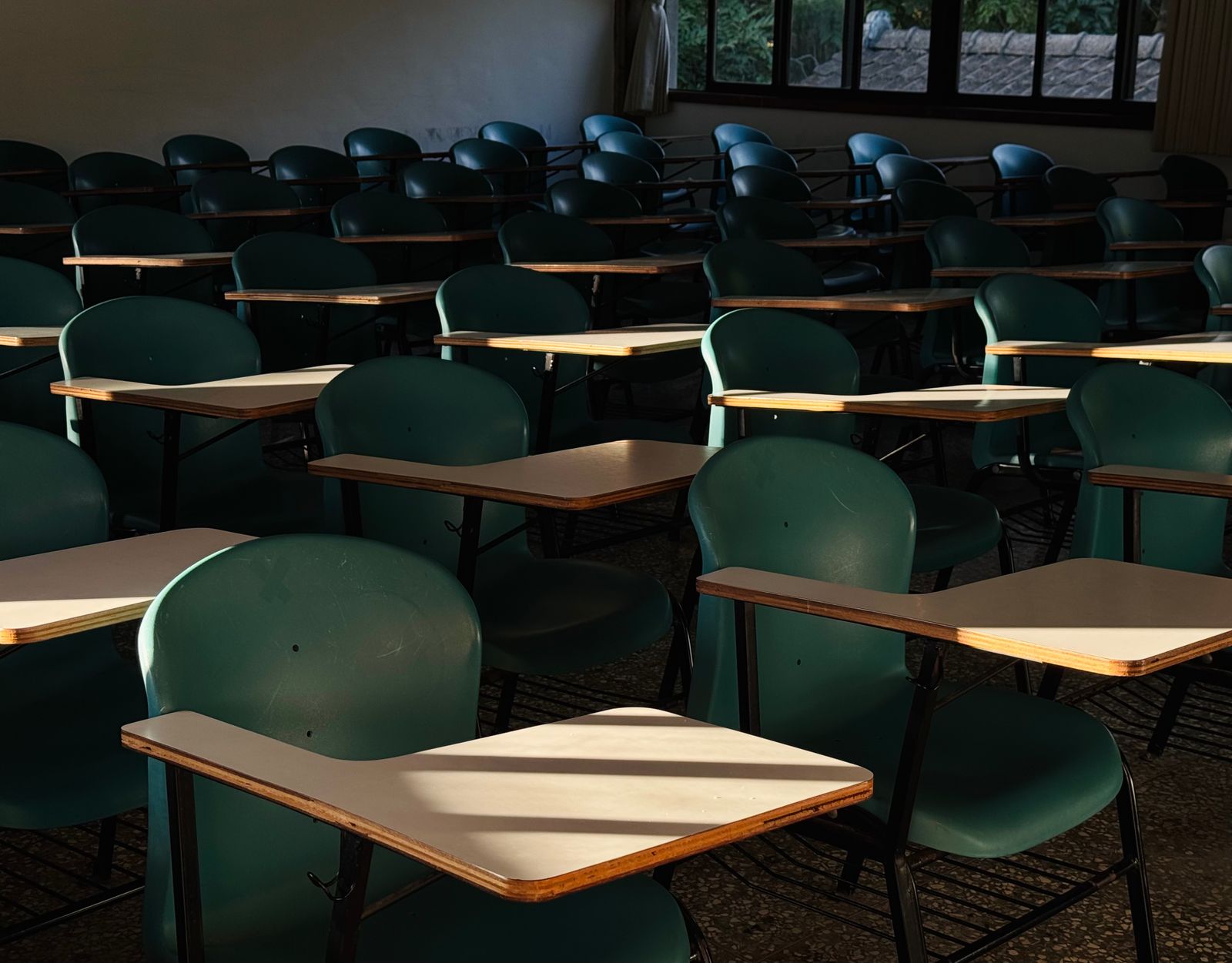https://sonharcomcobra.com/wp-content/uploads/2026/07/sonhar-com-escola-2.jpg