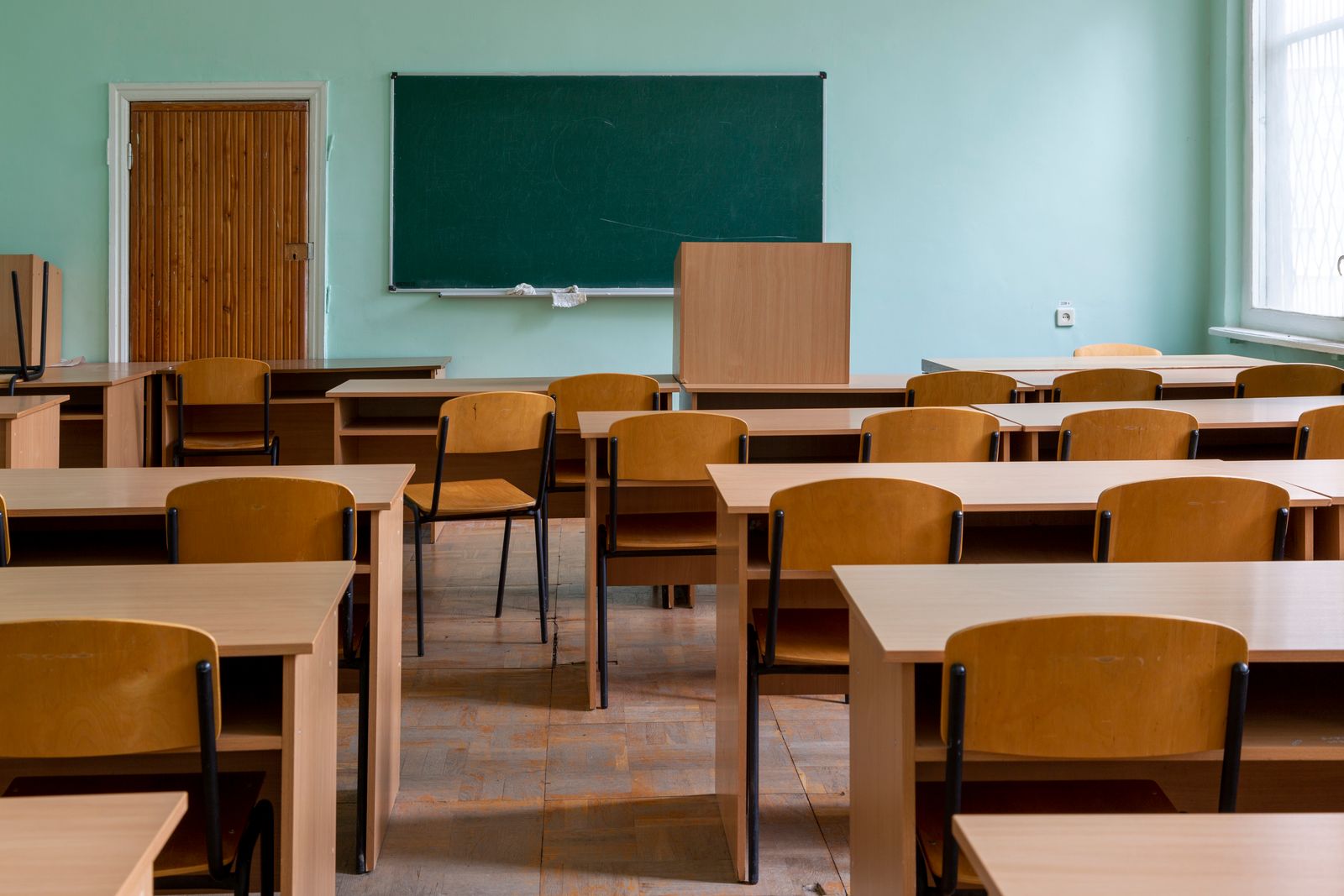 https://sonharcomcobra.com/wp-content/uploads/2026/07/sonhar-com-escola-3.jpg