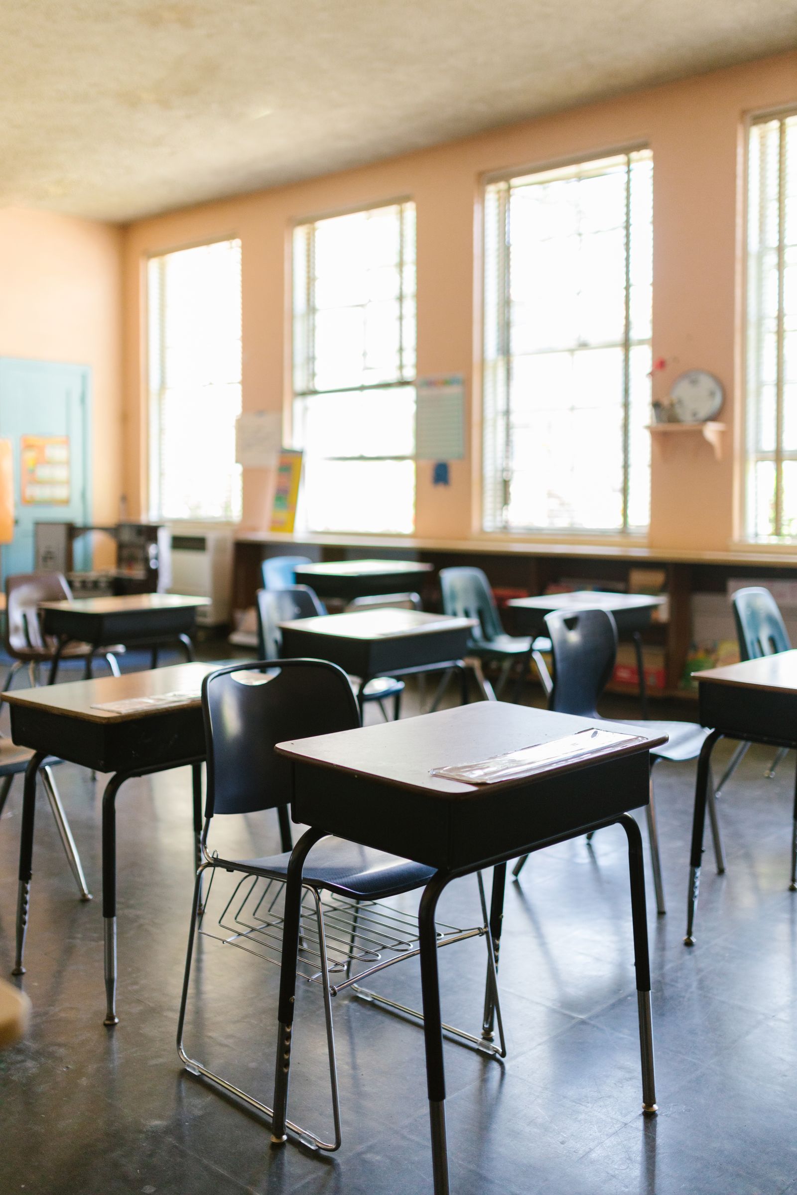 https://sonharcomcobra.com/wp-content/uploads/2026/07/sonhar-com-escola-5.jpg