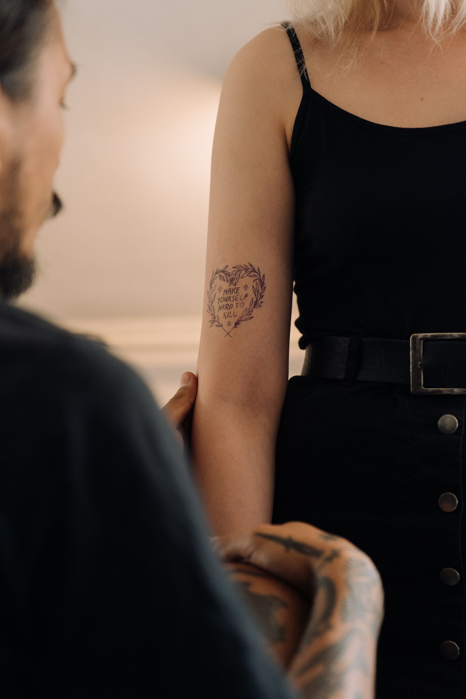 https://sonharcomcobra.com/wp-content/uploads/2026/07/sonhar-com-tatuagem-1.jpg