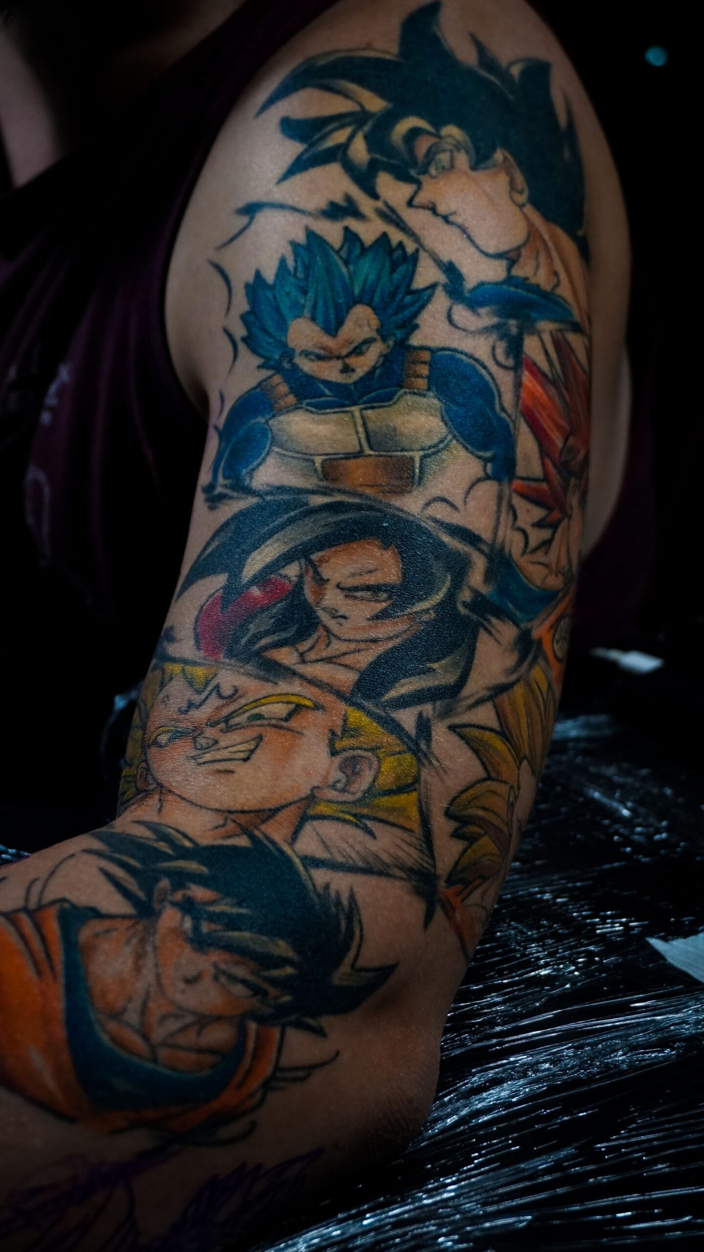 https://sonharcomcobra.com/wp-content/uploads/2026/07/sonhar-com-tatuagem-2-scaled.jpg