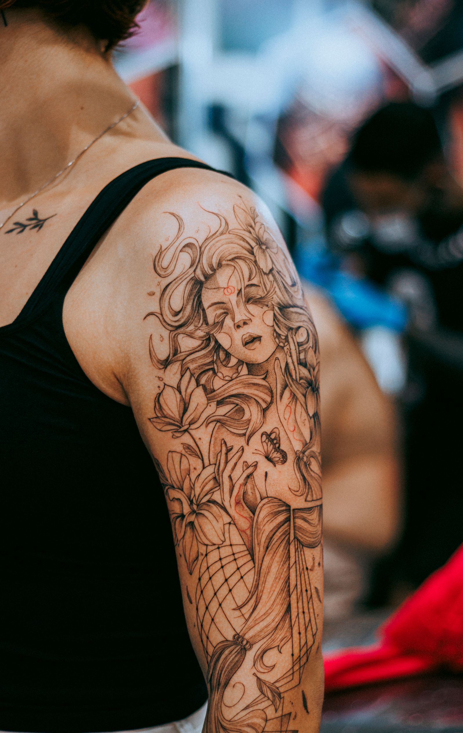 https://sonharcomcobra.com/wp-content/uploads/2026/07/sonhar-com-tatuagem-3.jpg