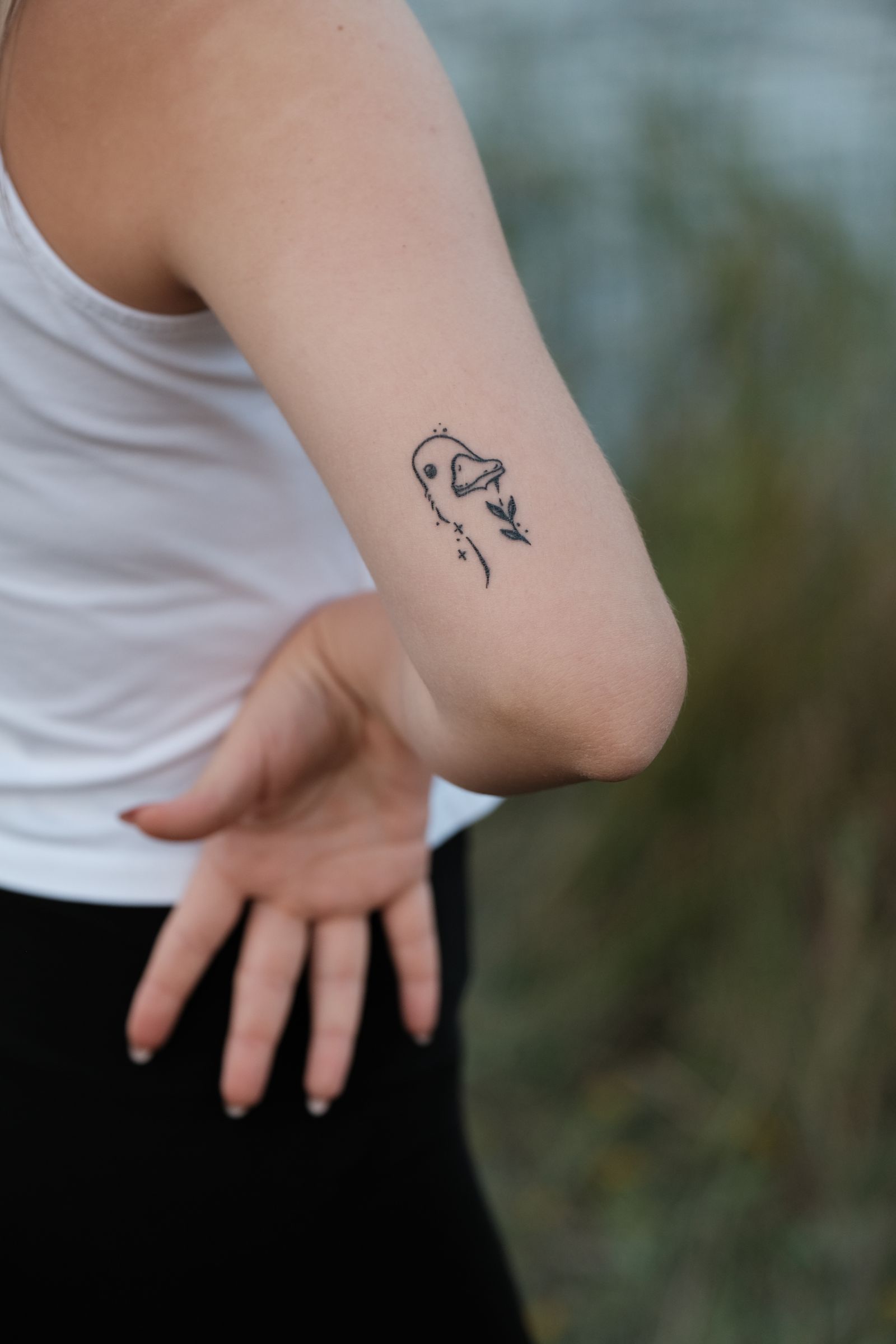 https://sonharcomcobra.com/wp-content/uploads/2026/07/sonhar-com-tatuagem-4.jpg