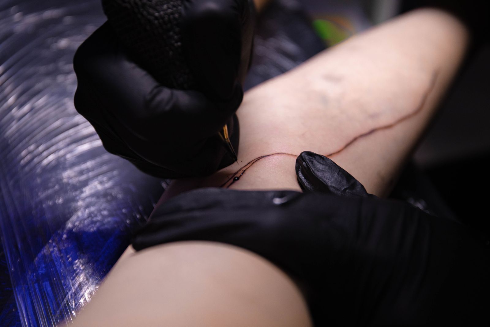 https://sonharcomcobra.com/wp-content/uploads/2026/07/sonhar-com-tatuagem-5.jpg